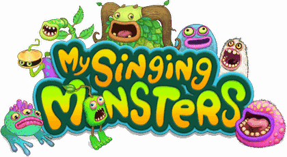 My Singing Monsters